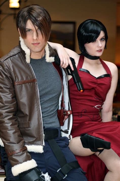 resident evil costume|resident evil costumes for adults.